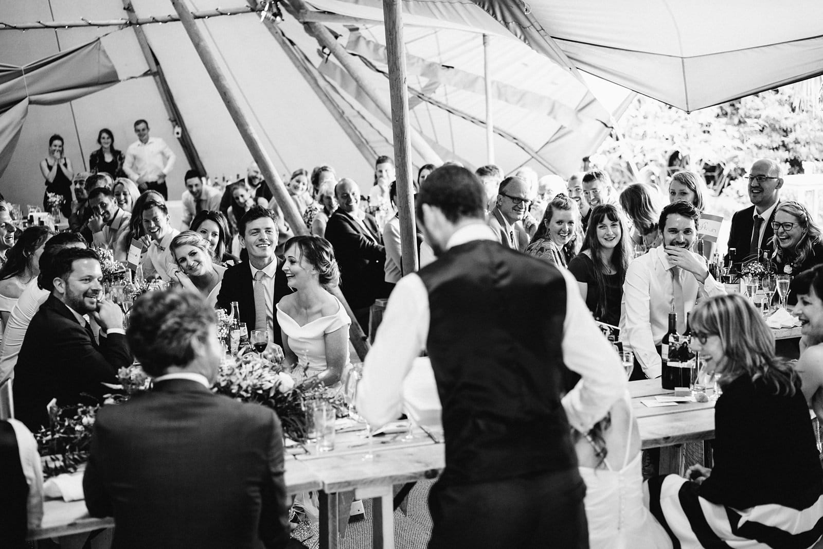 rosevine wedding photography